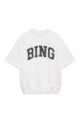 sweatshirt-off-white-jay-avec-logo