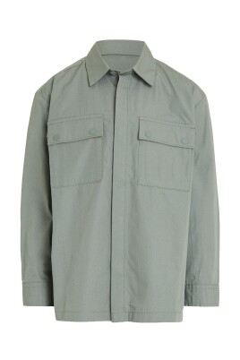 ripstop-shirt-with-hidden-button-placket