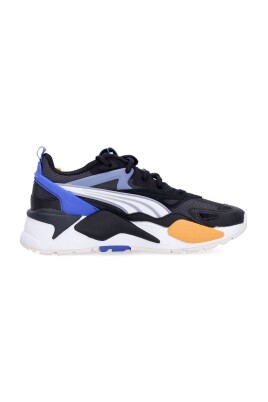 turbo-jr-low-top-sneaker-strong-grey-black