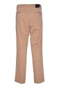 cotton-elastane-pants