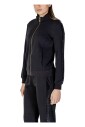 sweat-shirt-decouvert