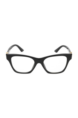 stylish-eyeglasses-in-black