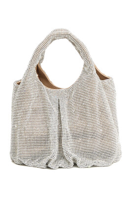 sparkling-silver-rhinestone-clutch-bag