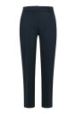 blue-chino-trousers-coll-je-model