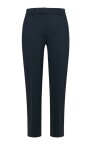 blue-chino-trousers-coll-je-model