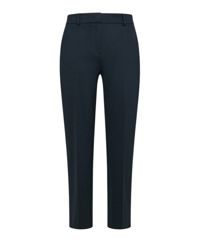blue-chino-trousers-coll-je-model