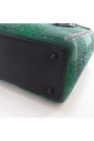 pre-owned-cuir-sacs-dior