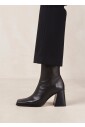 sud-bottines-en-cuir-noir