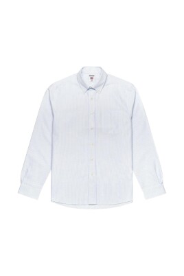 striped-casual-shirt-doubling