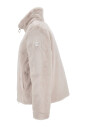 doudoune-reversible-en-fausse-fourrure