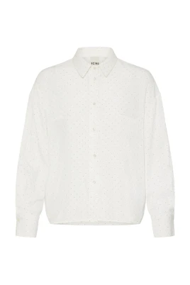 114201 Shirt