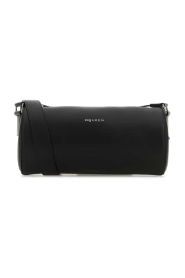 Roller Crossbody Bag