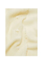 white-silk-wrap-blouse-v-neck