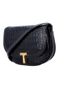 sac-selle-en-cuir-noir-facon-croco