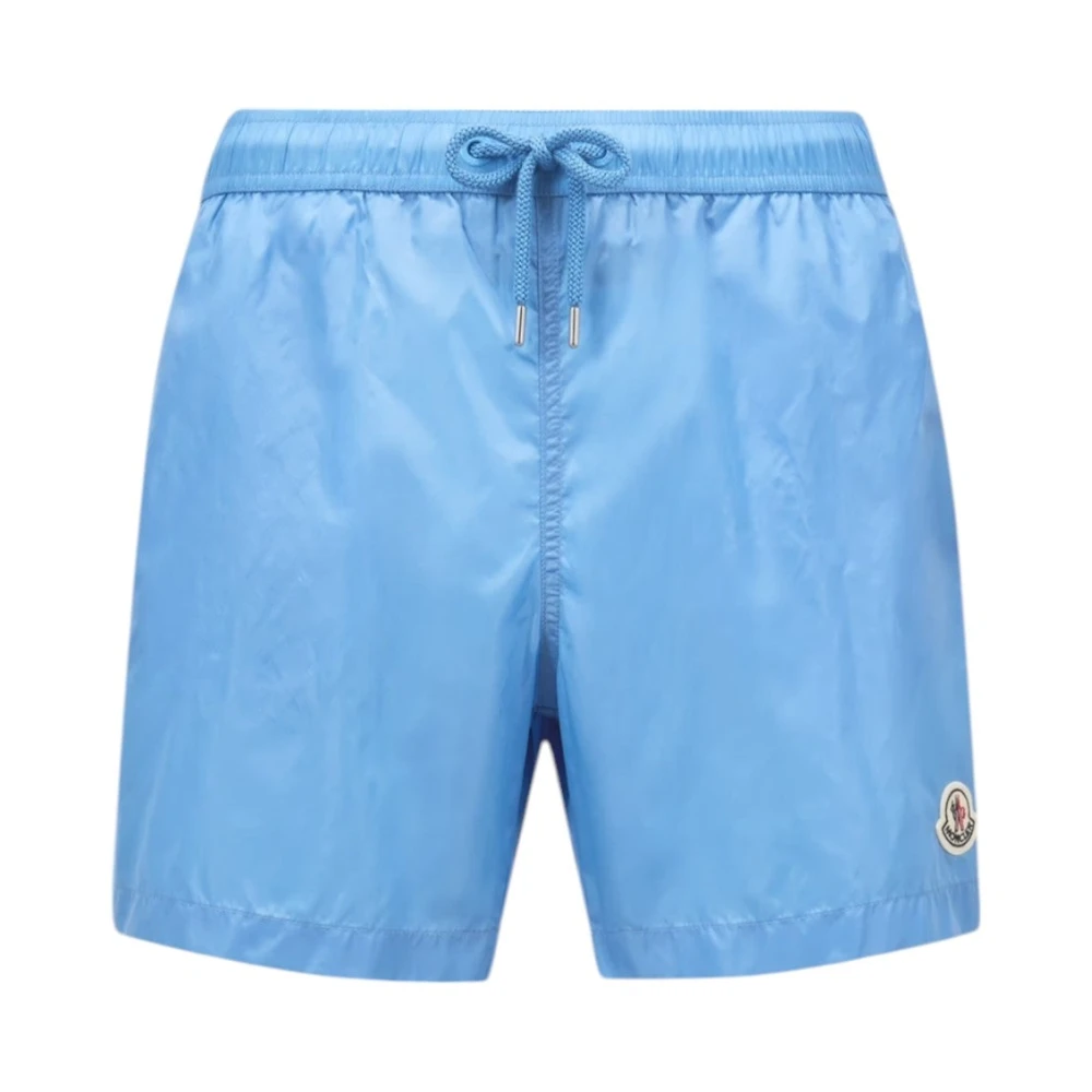 Swimwear > Beachwear - - Moncler - Modalova