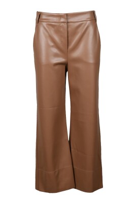 pantalon-elegant-en-polyester