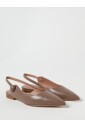 beige-ballet-flats-elegant-design