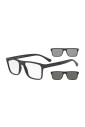 stylish-sunglasses-for-sunny-days