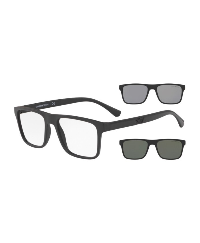 stylish-sunglasses-for-sunny-days