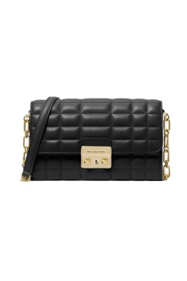 sac-portefeuille-bandouliere-noir-tribeca