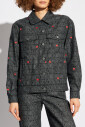 veste-avec-motif-brode