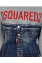 denim-mini-dress-with-logo-print
