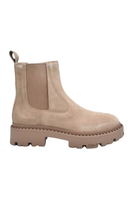 brown-lace-up-nubuck-shoes