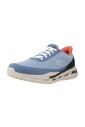 arch-fit-orvan-sneakers