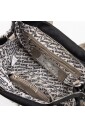 iris-plastisol-m-shoppin-cotton-black-combo