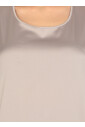 grey-satin-crew-neck-sleeveless-top