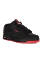 black-red-mens-sneakers-reinforced-molded-eva