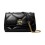 black-diamond-quilt-small-shoulder-bag