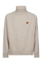pull-a-col-roule-floral