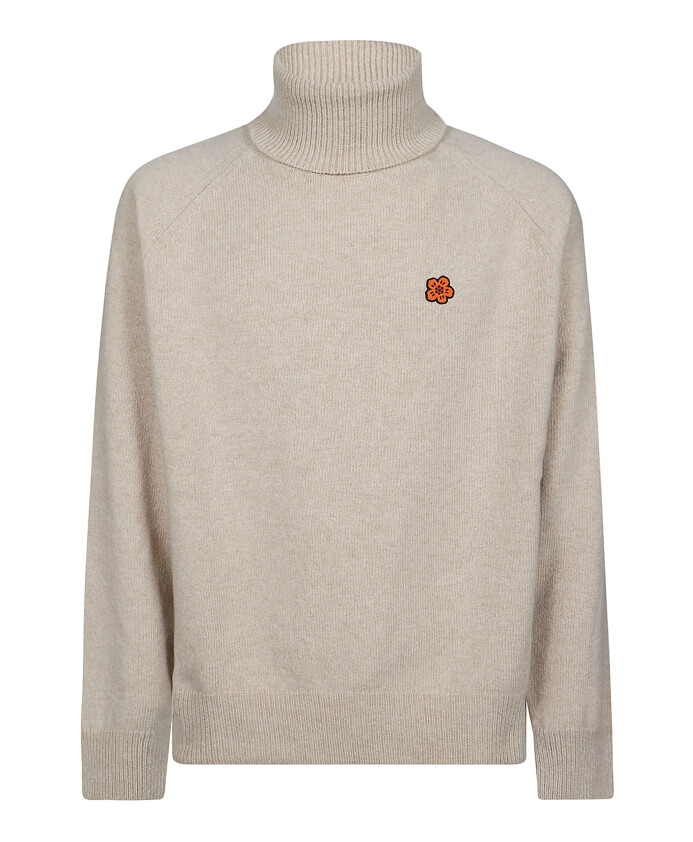 pull-a-col-roule-floral