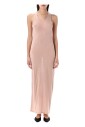 robe-rose-poudre-style-elegant