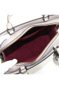 pre-owned-cuir-sacs-main