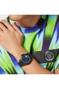 montre-touchdown-noire