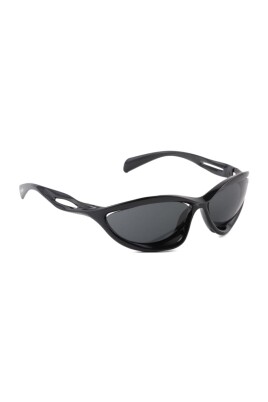 pr-a23s-1ab5s0-sunglasses
