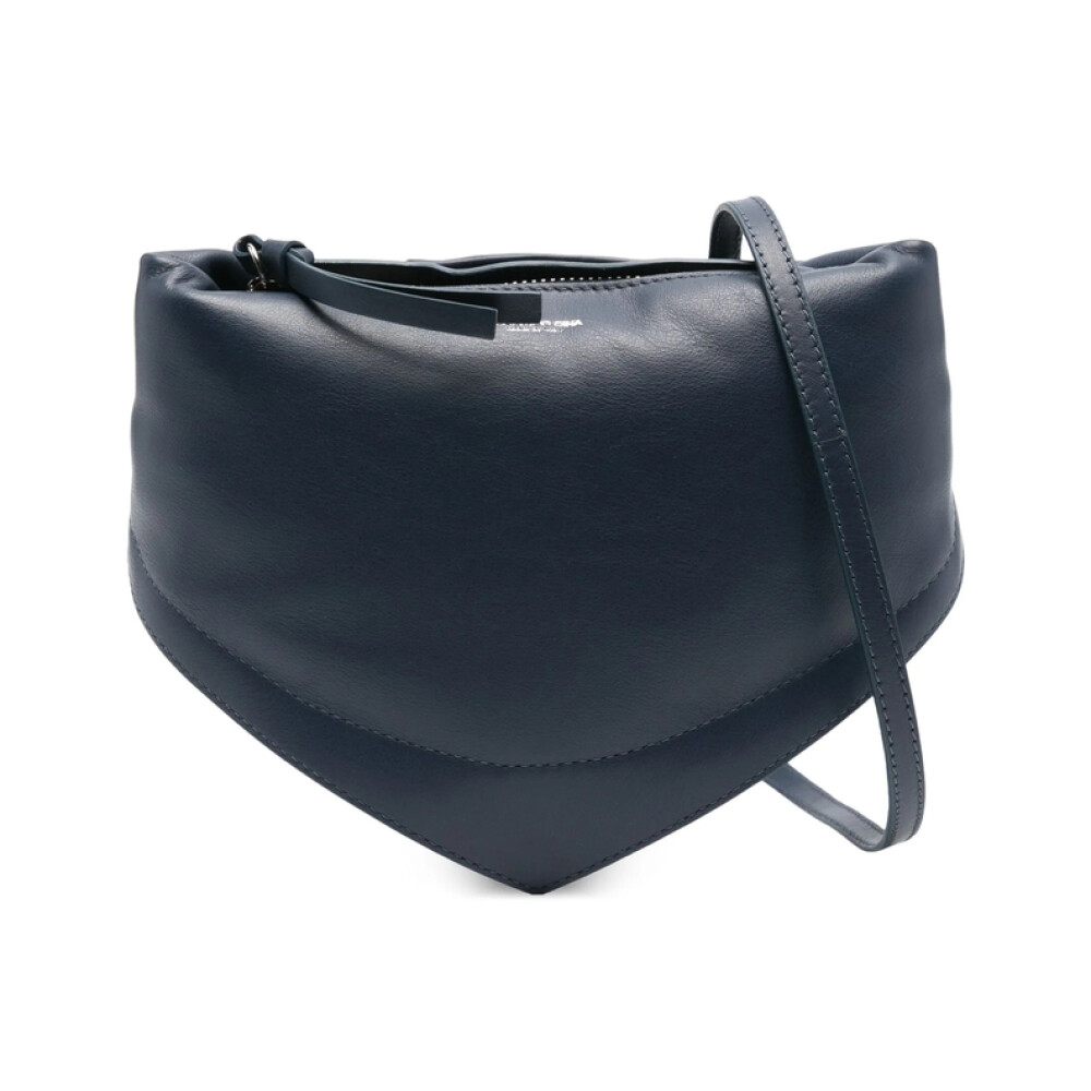 FEDERICO CINA FCS25MDTB01BABYPINK 関税送料込 Federico Cina Bags • Shop Bags from Federico Cina online at