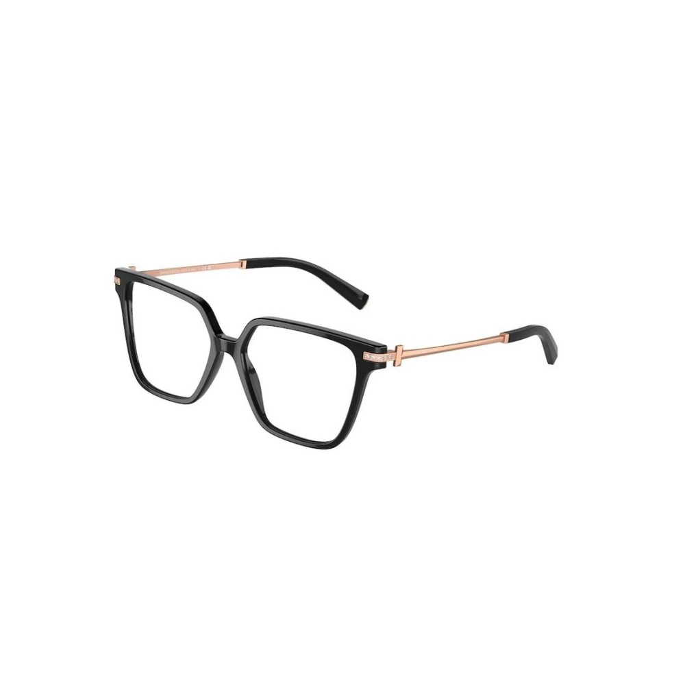 Tiffany Moderne Vista Stijl Hanglamp Black Unisex