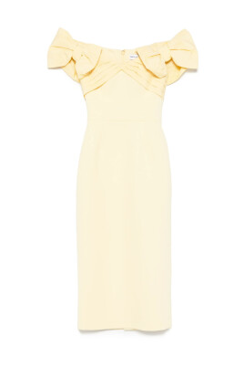 popco-dress