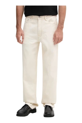 Owen Jeans