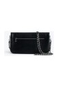 zwarte-rock-handtas-met-strass-versieringen