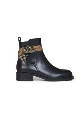Burberry Boots
