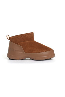 chelsea-ankle-boots