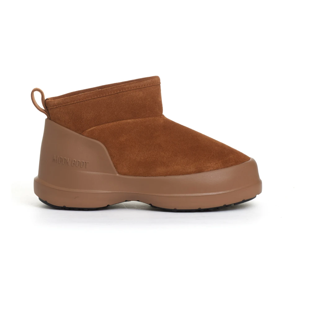Shoes > Boots > Winter Boots - - Moon Boot - Modalova