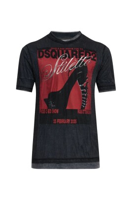 t-shirt-graphique-a-effet-superpose