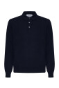 pulls-bleus-pour-hommes