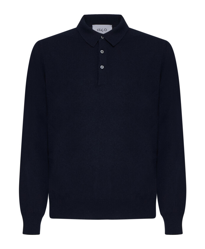 pulls-bleus-pour-hommes