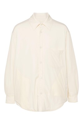 padded-shirt-jacket